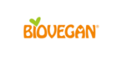 Biovegan
